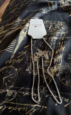 Gamer Chain