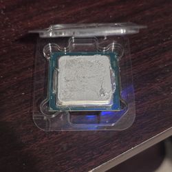 I5-6500