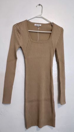 Brand New! Dress