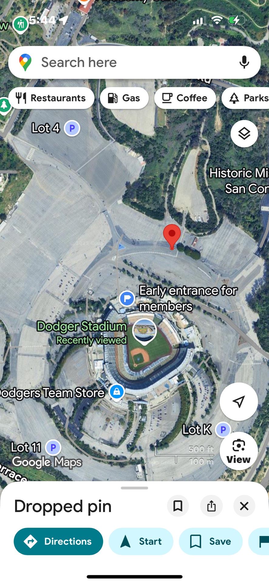 Dodgers World Series Tickets