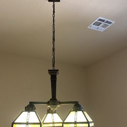 Pool Table light Ceiling Lights 
