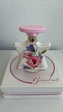 Bond No. 9 New York Flowers Perfume 50ml