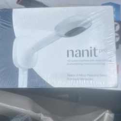 Baby Monitors