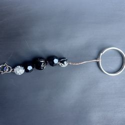 Handmade Keychain