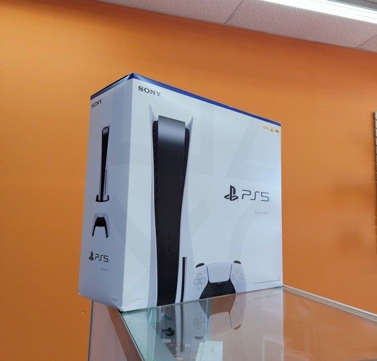 Playstation 5 for Sale in Mesquite, TX OfferUp