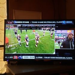 42 inch Avera Led Tv 