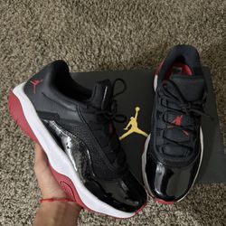 Jordan’s 