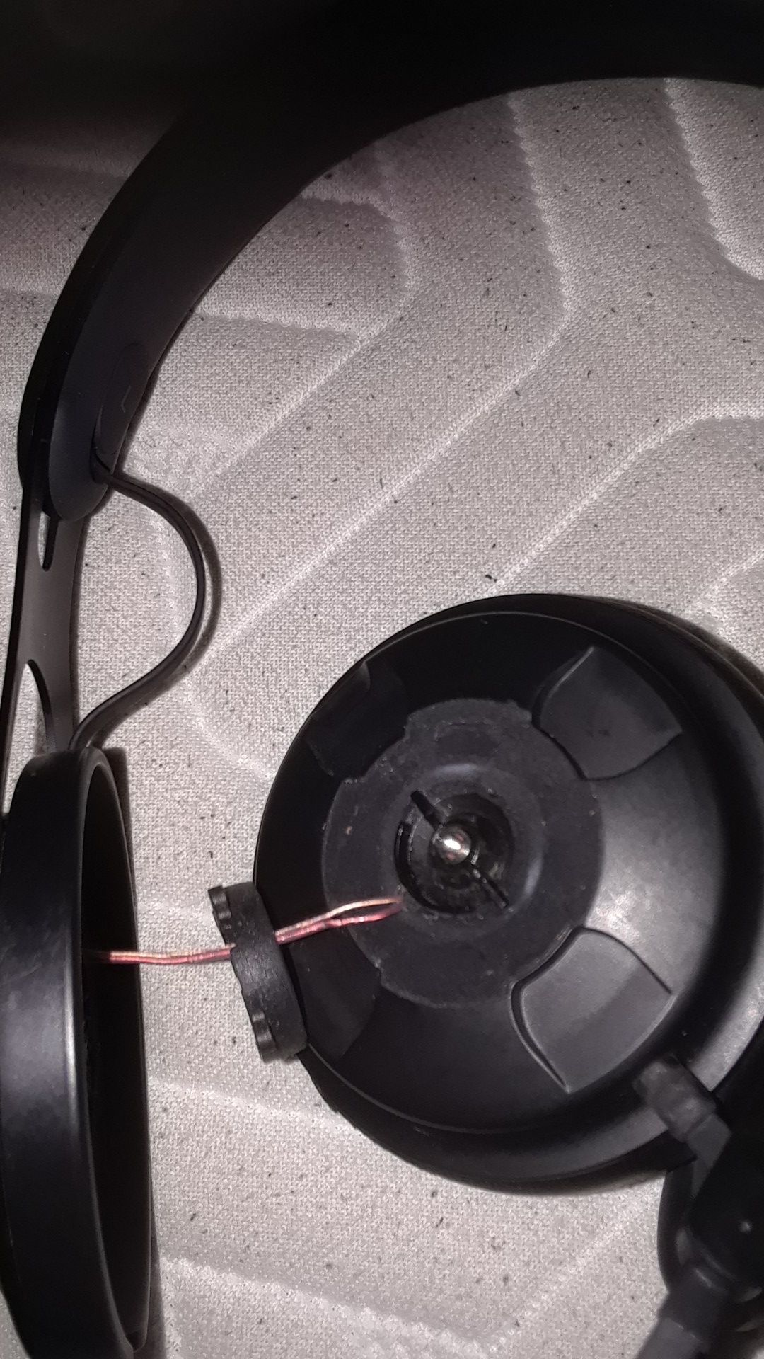Beats EP repair