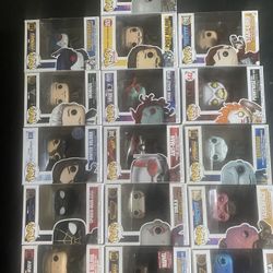 Funkos 