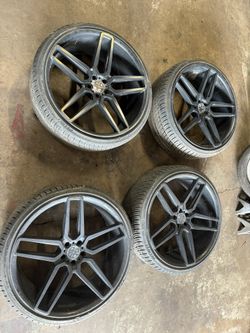 Rims