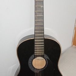 Crescent classical guitar deals