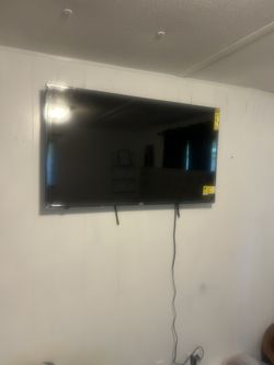 Used