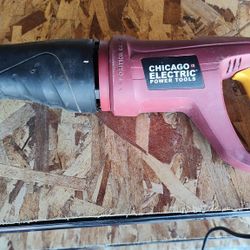 Chicago electric 65570 sale