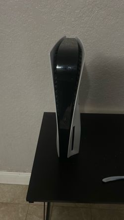 PlayStation 5 Console