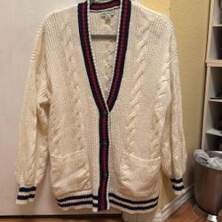 American Eagle Cardigan