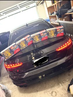 Pokemon Surging Sparks Bundle