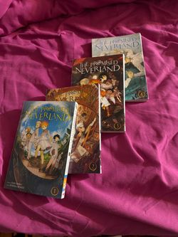Book $30