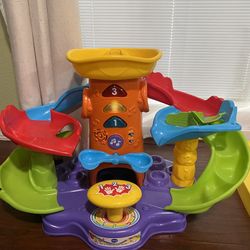 Baby Toy