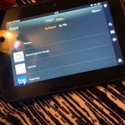 Third generation Kindle Add a nook Barnes and Noble