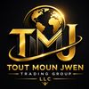 TMJ TRADING GROUP 