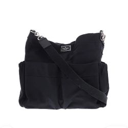 Kate Spade Diaper Bag