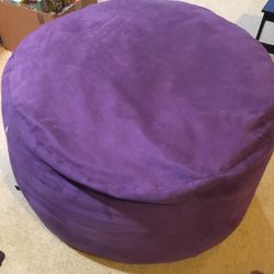 Really Big Bean Bag Chair