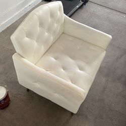 $40 OBO