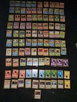 Pokémon
