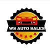 WS Auto Sales
