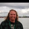 Dave K