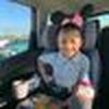 Mayelin