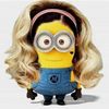 Kathy