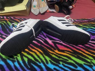 Women Shoes