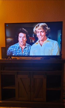 LG smart tv 42"