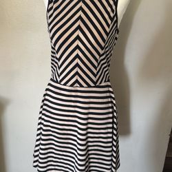Woman Dress