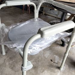 Aptoide Brand New Never Use