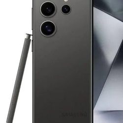 Samsung S24 Ultra 512gb Unlock