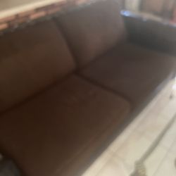 Set Of 2 Couch