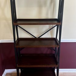 Shelving Furniture
