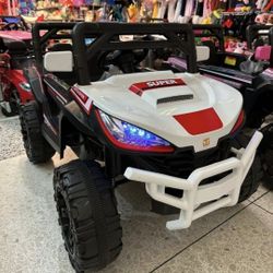 Speedy Jeep Clash Buggy Canam Minicanam Army Jeeps Mercedes McLaren Motorcycle Utv Semitruck Trailer 