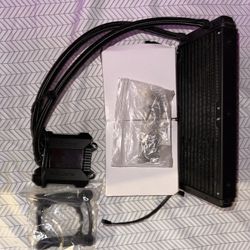 Phanteks Aio