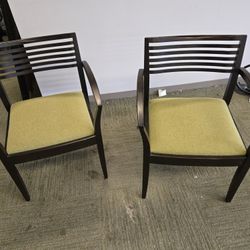 Office Furniture Everything Must Go!