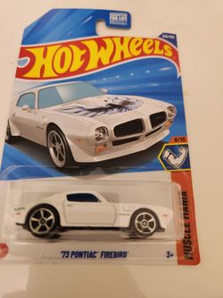 Hotweels