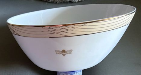 Mary Kay China