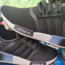 Adidas NMD_R1 W