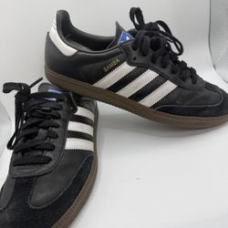 Adidas Samba SIZE #7.5