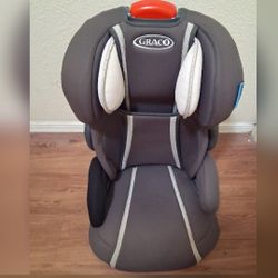 Graco  Carry-on Seat  