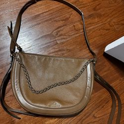 Michael Cors Crossbody