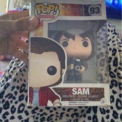 Pop Television