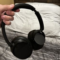 sony whch720n